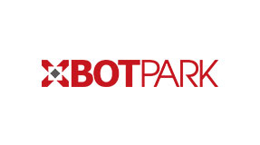 XBOTPARK