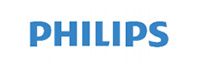 PHILIPS