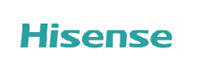 HISENSE