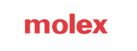 molex