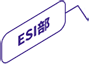 ESI部