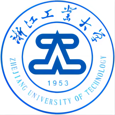 浙江工業(yè)大學(xué)